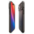 Spigen כיסוי ל-iPhone 17 Pro – Thin Fit (MagFit)